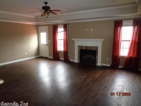 1097 Skyline Dr, Alexander, AR 72002 photo 6