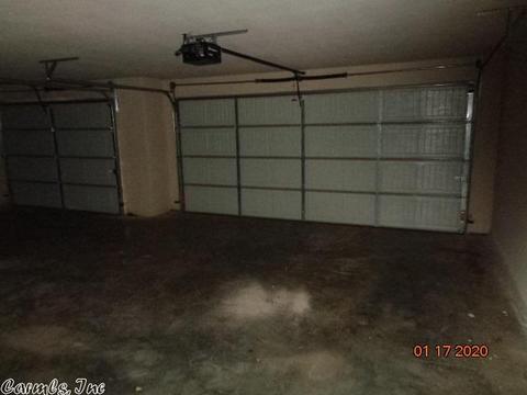 1097 Skyline Dr, Alexander, AR 72002 photo 11
