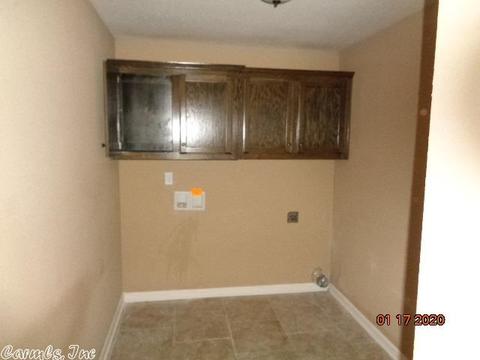 1097 Skyline Dr, Alexander, AR 72002 photo 7