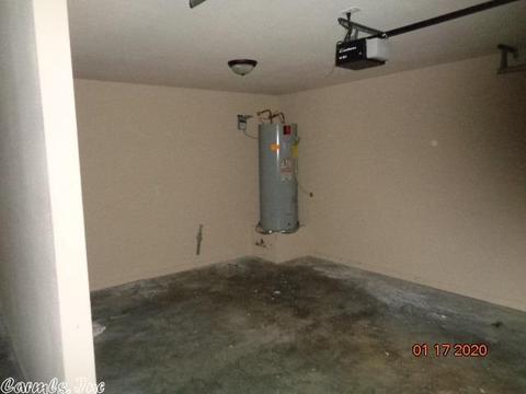 1097 Skyline Dr, Alexander, AR 72002 photo 12