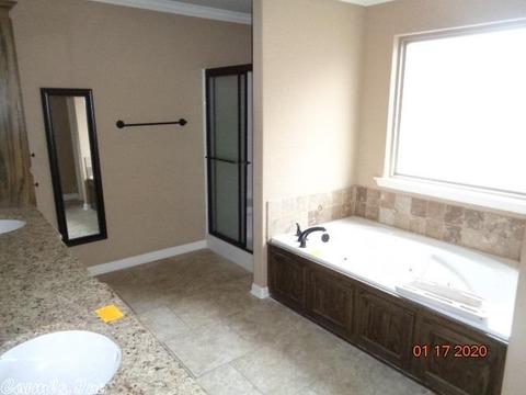1097 Skyline Dr, Alexander, AR 72002 photo 9