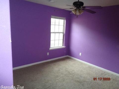 1097 Skyline Dr, Alexander, AR 72002 photo 14