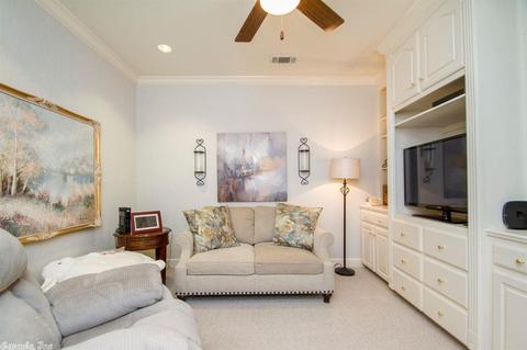 620 Miller Cv, Benton, AR 72019 photo 32