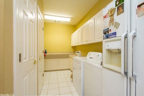 620 Miller Cv, Benton, AR 72019 photo 28
