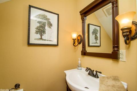 620 Miller Cv, Benton, AR 72019 photo 23