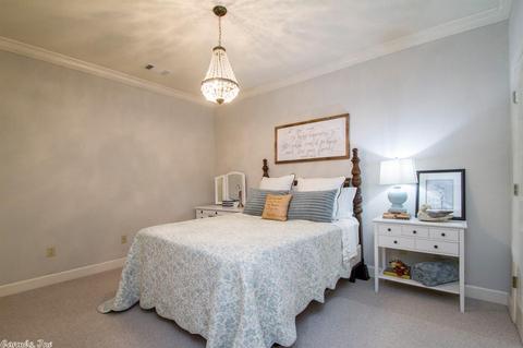 620 Miller Cv, Benton, AR 72019 photo 34