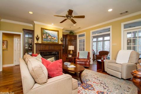 620 Miller Cv, Benton, AR 72019 photo 14