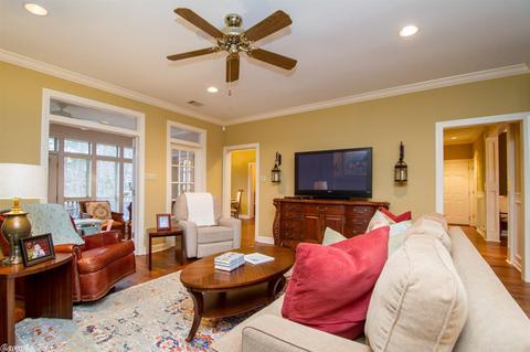 620 Miller Cv, Benton, AR 72019 photo 24