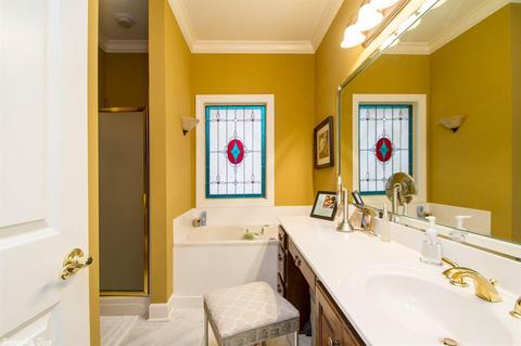 620 Miller Cv, Benton, AR 72019 photo 25