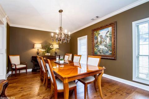 620 Miller Cv, Benton, AR 72019 photo 4