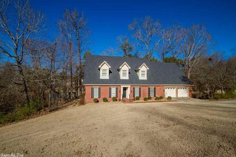 620 Miller Cv, Benton, AR 72019 photo 3