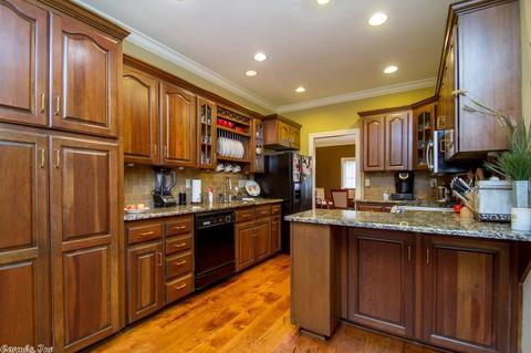 620 Miller Cv, Benton, AR 72019 photo 11