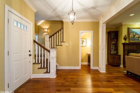 620 Miller Cv, Benton, AR 72019 photo 21