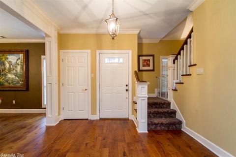620 Miller Cv, Benton, AR 72019 photo 22
