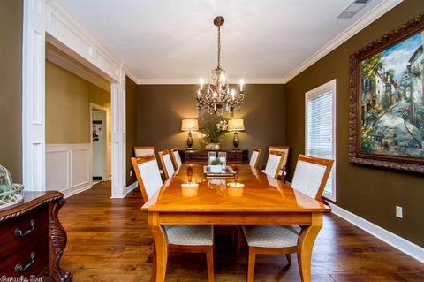 620 Miller Cv, Benton, AR 72019 photo 5
