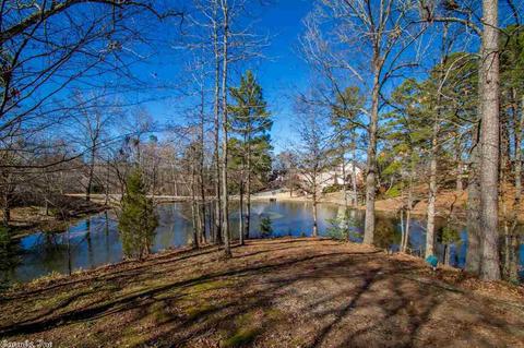 620 Miller Cv, Benton, AR 72019 photo 35