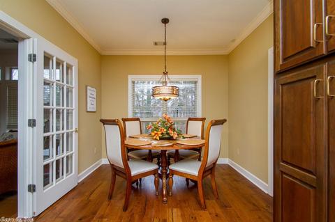 620 Miller Cv, Benton, AR 72019 photo 9