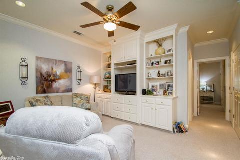 620 Miller Cv, Benton, AR 72019 photo 31