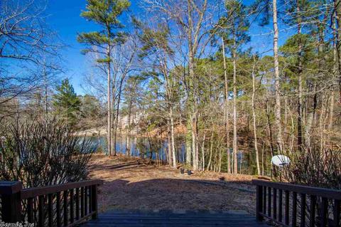 620 Miller Cv, Benton, AR 72019 photo 37