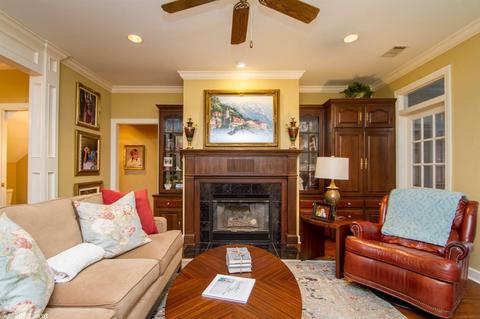 620 Miller Cv, Benton, AR 72019 photo 15