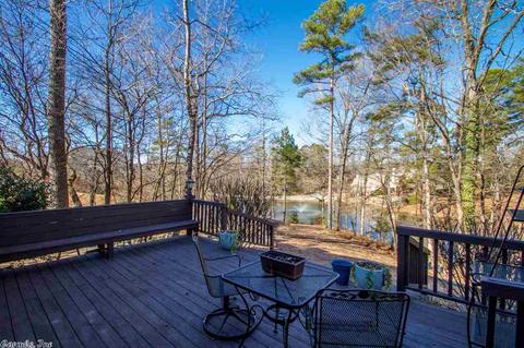 620 Miller Cv, Benton, AR 72019 photo 36