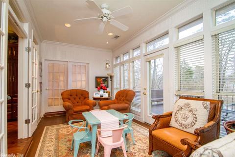 620 Miller Cv, Benton, AR 72019 photo 18