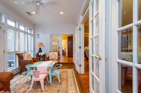 620 Miller Cv, Benton, AR 72019 photo 19