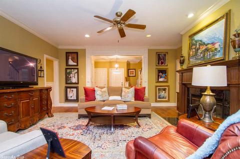 620 Miller Cv, Benton, AR 72019 photo 17