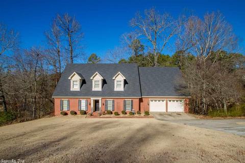 620 Miller Cv, Benton, AR 72019 photo 1