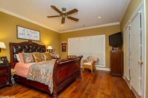 620 Miller Cv, Benton, AR 72019 photo 26