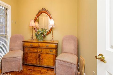 620 Miller Cv, Benton, AR 72019 photo 20