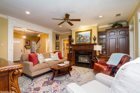 620 Miller Cv, Benton, AR 72019 photo 13