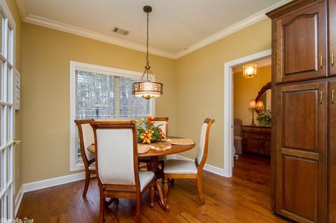 620 Miller Cv, Benton, AR 72019 photo 10