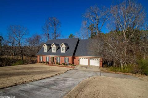 620 Miller Cv, Benton, AR 72019 photo 2