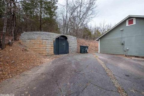 1 Eagle Crest Dr, Conway, AR 72032 photo 24
