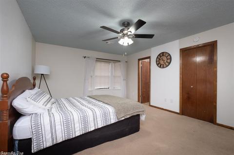1 Eagle Crest Dr, Conway, AR 72032 photo 13