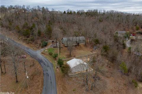 1 Eagle Crest Dr, Conway, AR 72032 photo 27