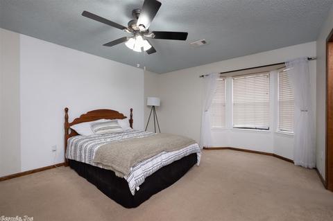 1 Eagle Crest Dr, Conway, AR 72032 photo 5