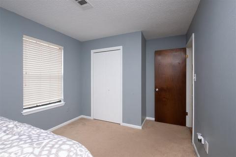 1 Eagle Crest Dr, Conway, AR 72032 photo 19
