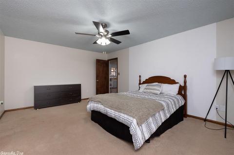 1 Eagle Crest Dr, Conway, AR 72032 photo 12