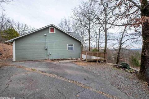 1 Eagle Crest Dr, Conway, AR 72032 photo 30