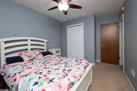 1 Eagle Crest Dr, Conway, AR 72032 photo 16