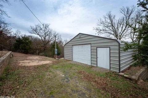 1 Eagle Crest Dr, Conway, AR 72032 photo 23