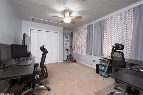 1 Eagle Crest Dr, Conway, AR 72032 photo 20