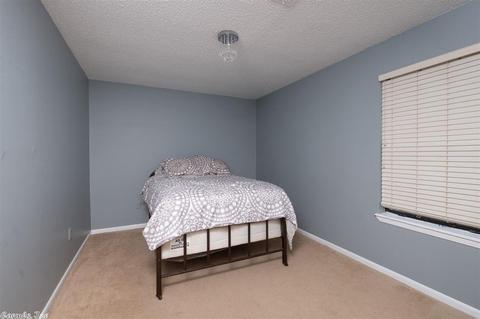 1 Eagle Crest Dr, Conway, AR 72032 photo 18