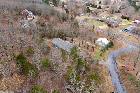 1 Eagle Crest Dr, Conway, AR 72032 photo 29