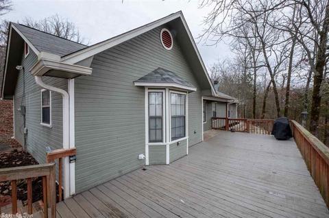1 Eagle Crest Dr, Conway, AR 72032 photo 22