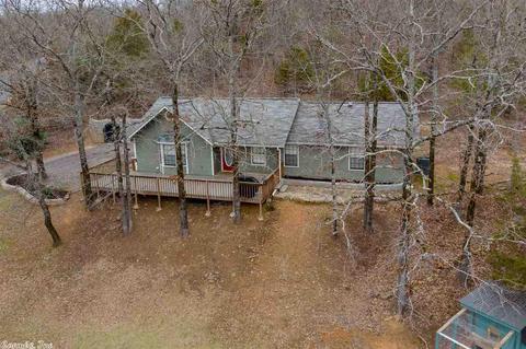 1 Eagle Crest Dr, Conway, AR 72032 photo 26