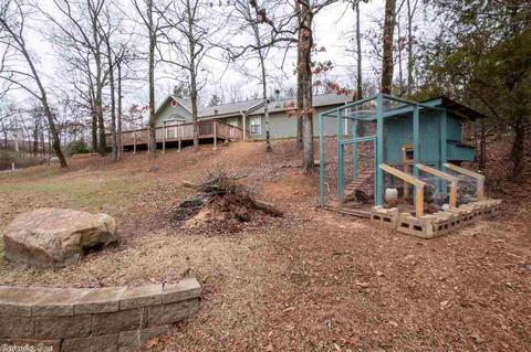 1 Eagle Crest Dr, Conway, AR 72032 photo 25