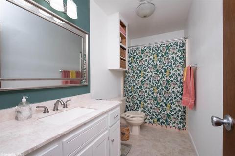 1 Eagle Crest Dr, Conway, AR 72032 photo 17